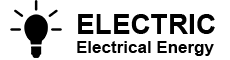 Guangzhou Meiyikang Health Food Co., Ltd.