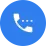 13725496695